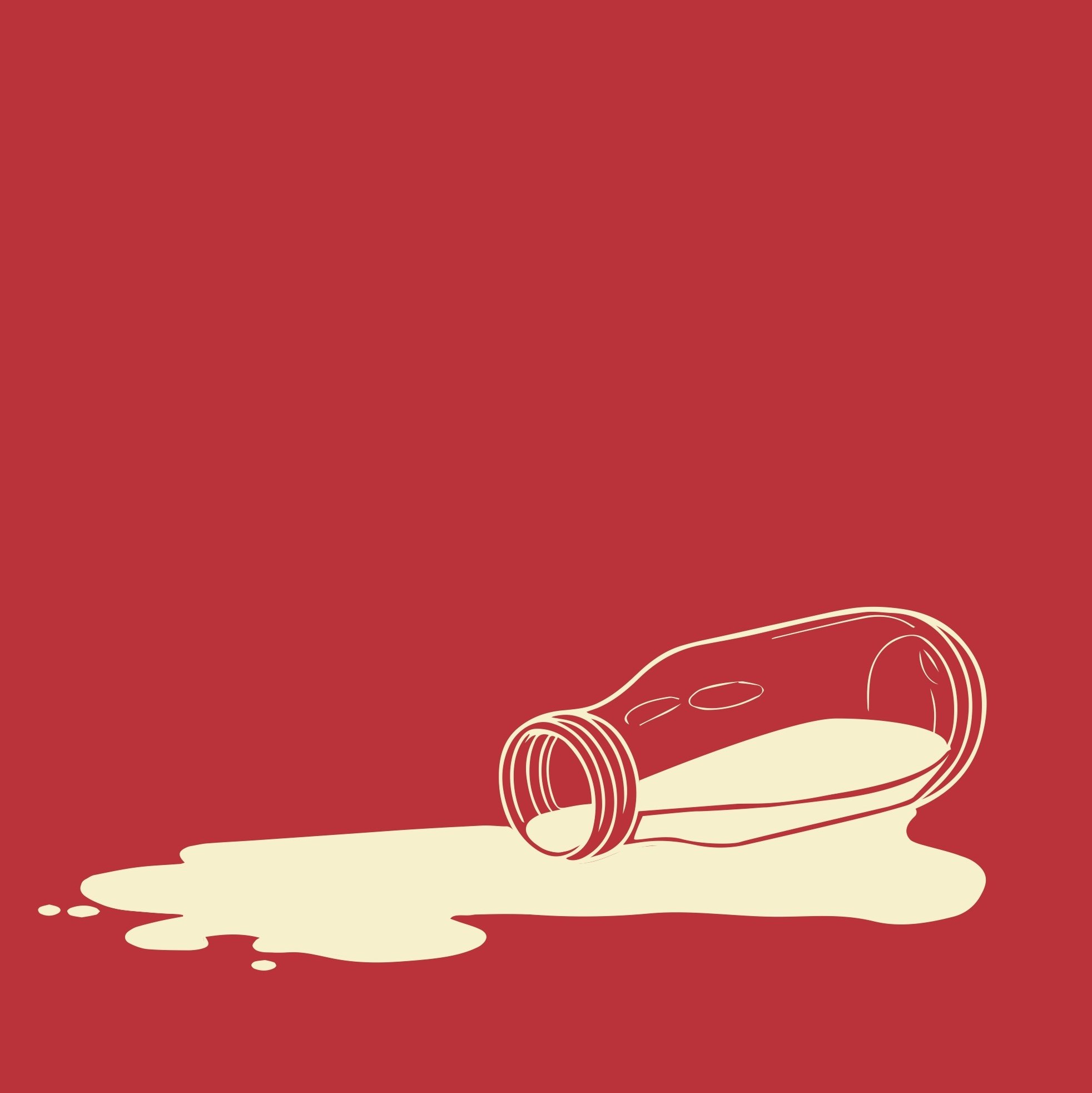 full poem milk.jpeg
