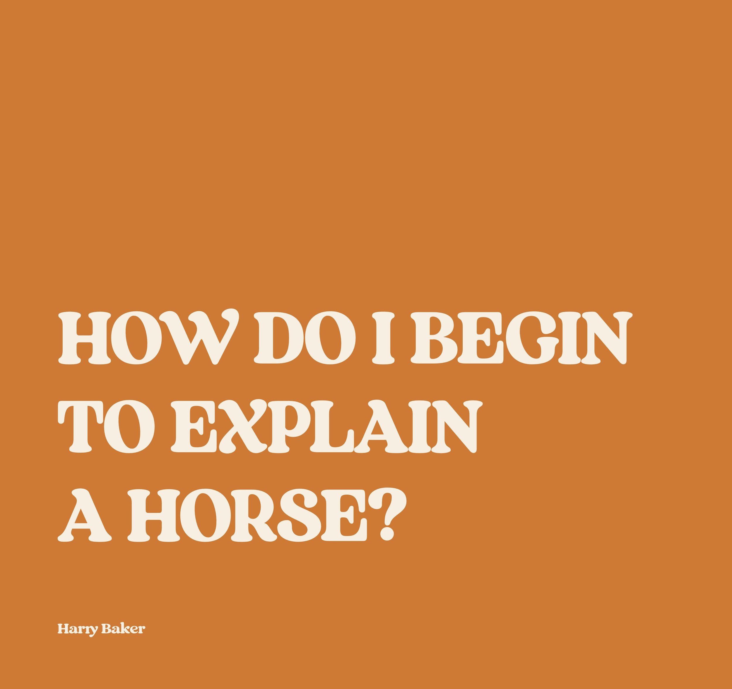 Horse Square.jpeg