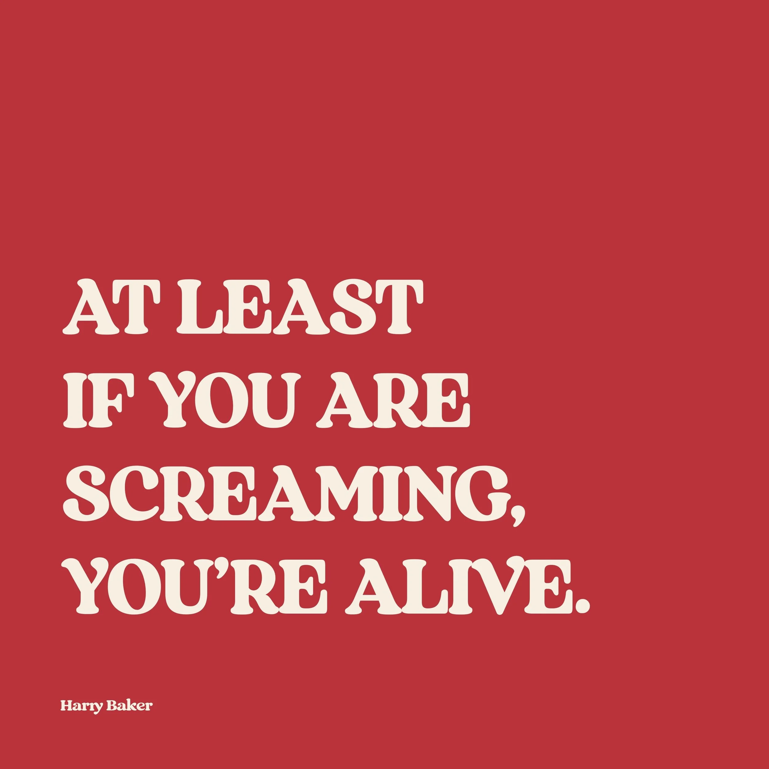 Screaming Square.jpeg