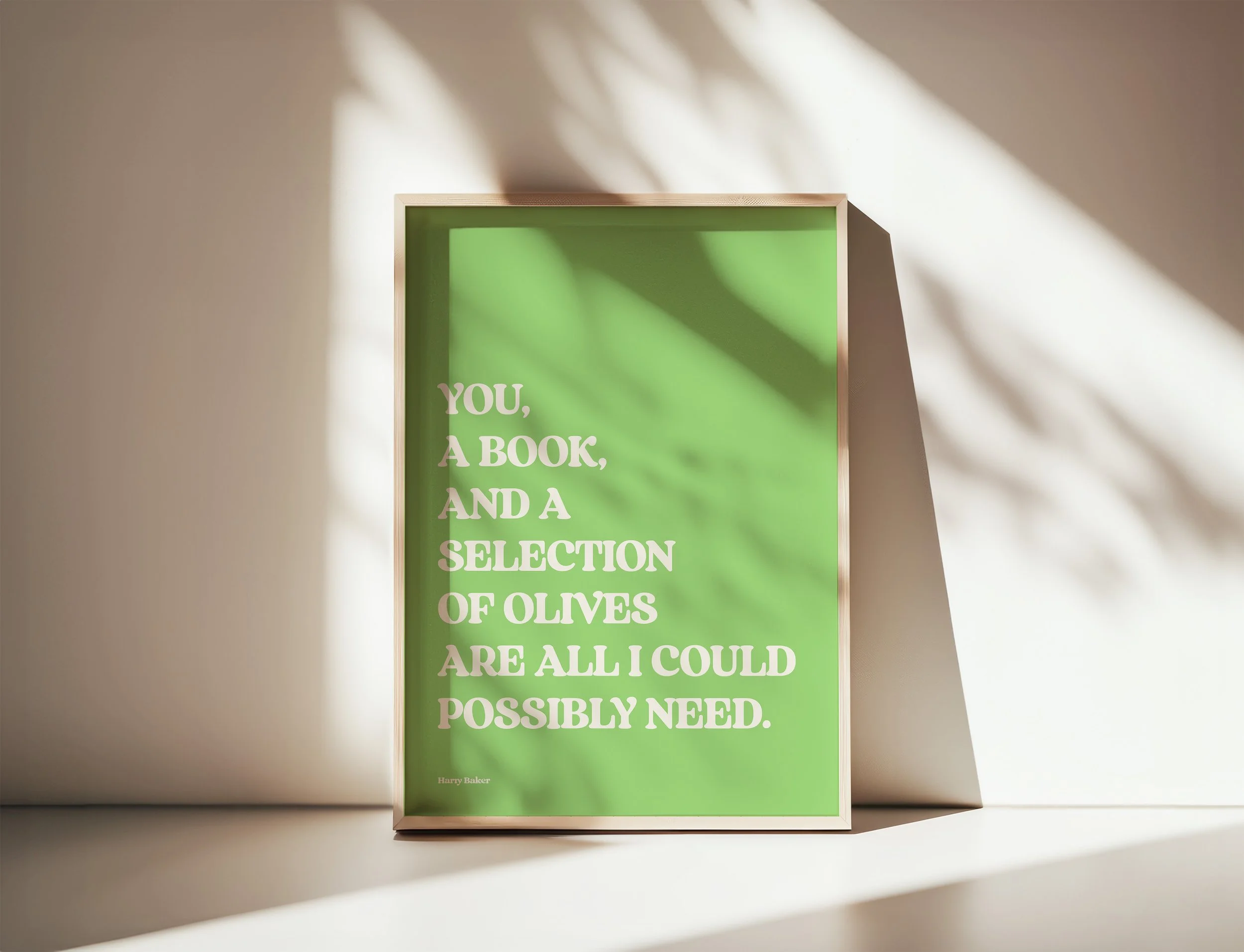 Book Olives.jpg