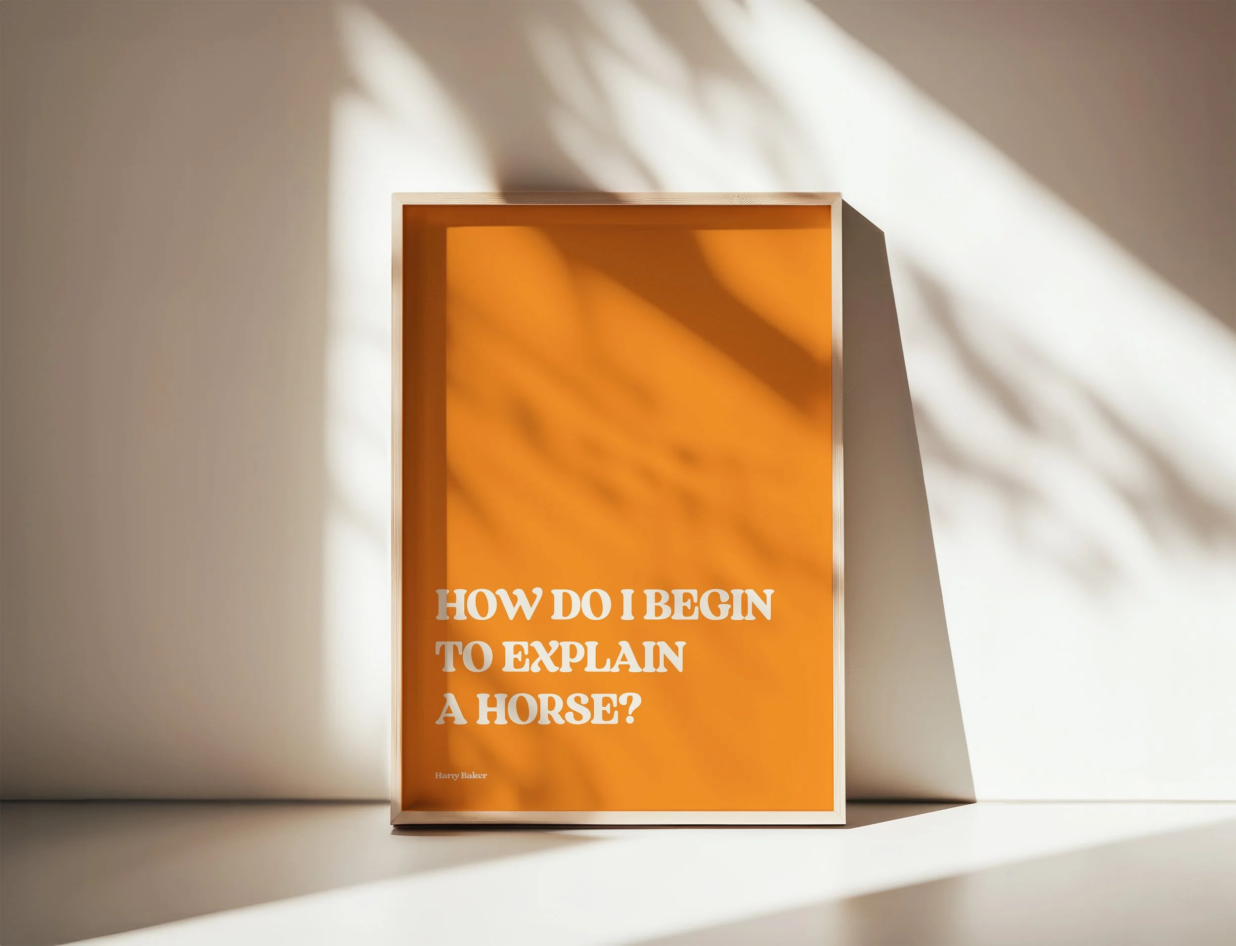 Horse.jpg