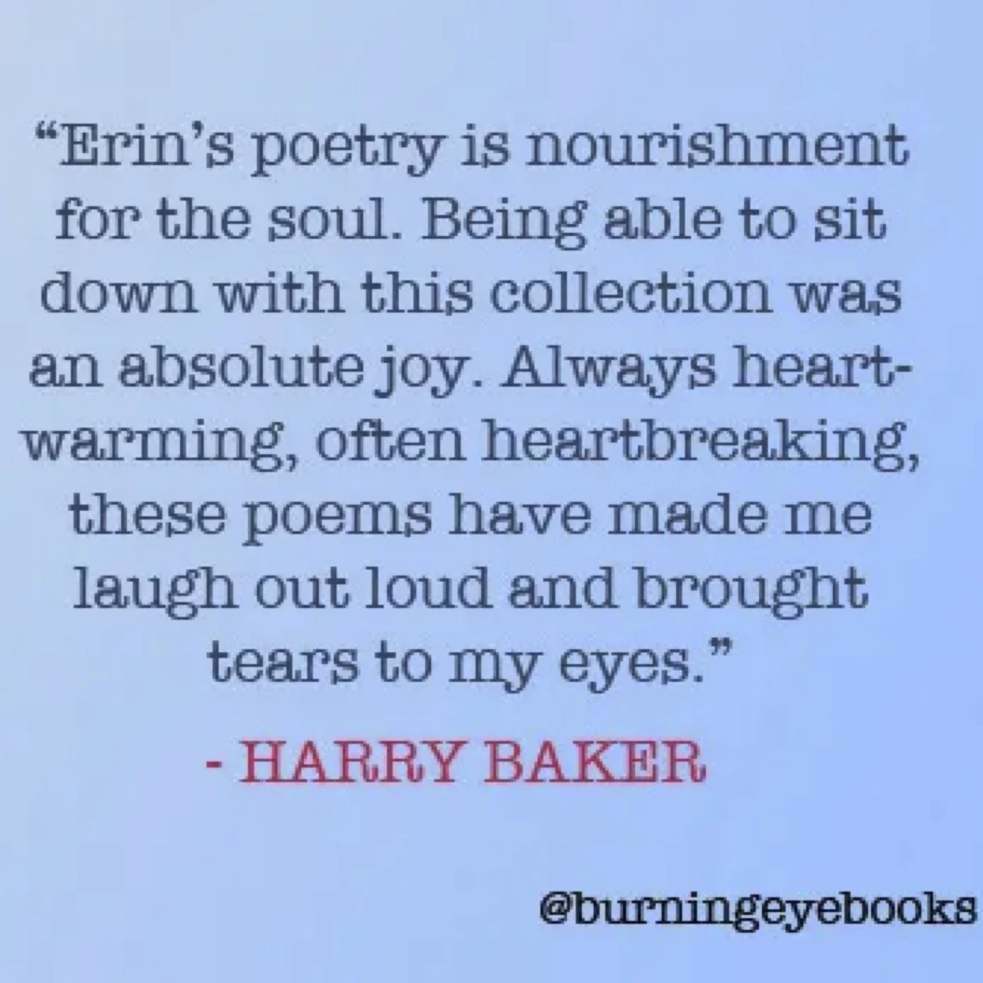 erin-twitter-quote copy.jpg