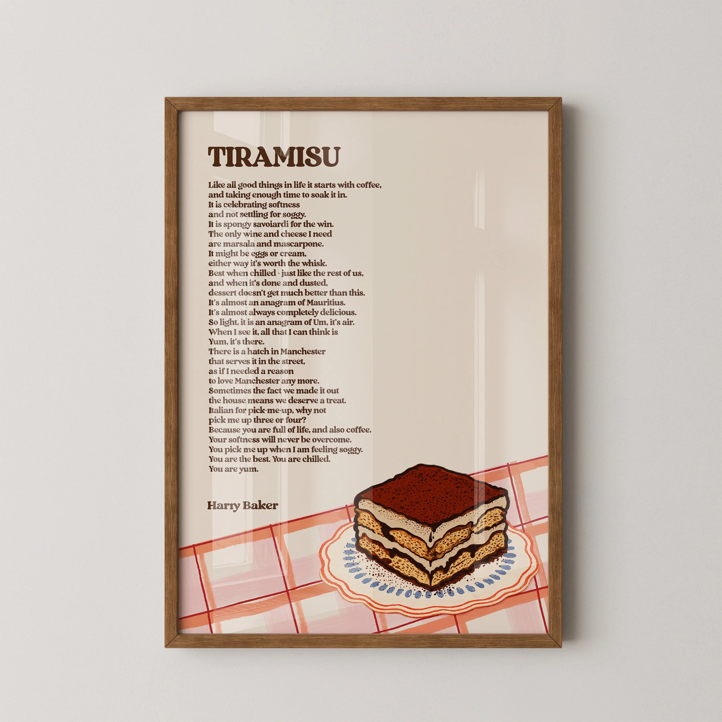 Tiramisu Mock Up.jpg
