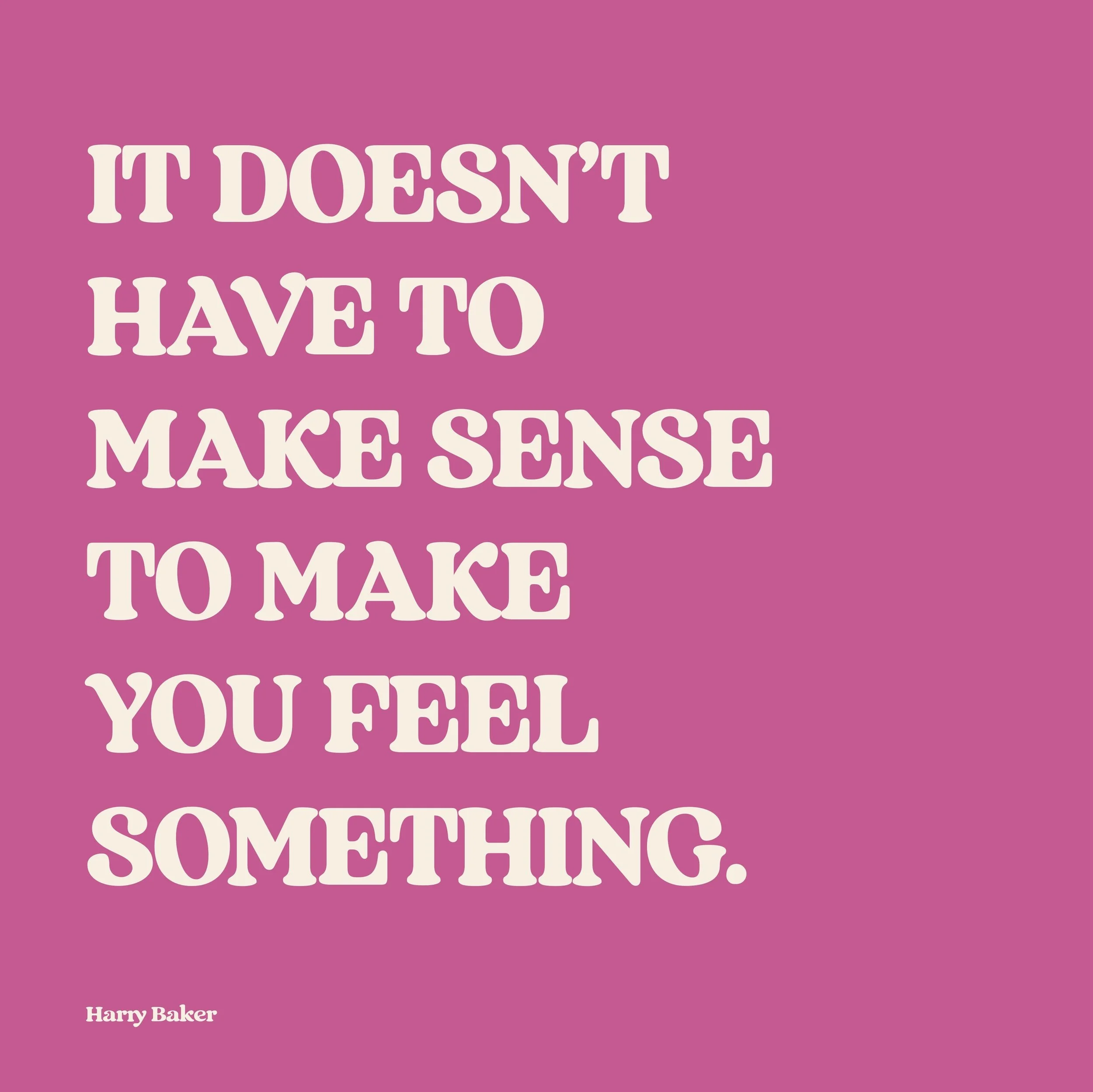 Make Sense Square.jpeg