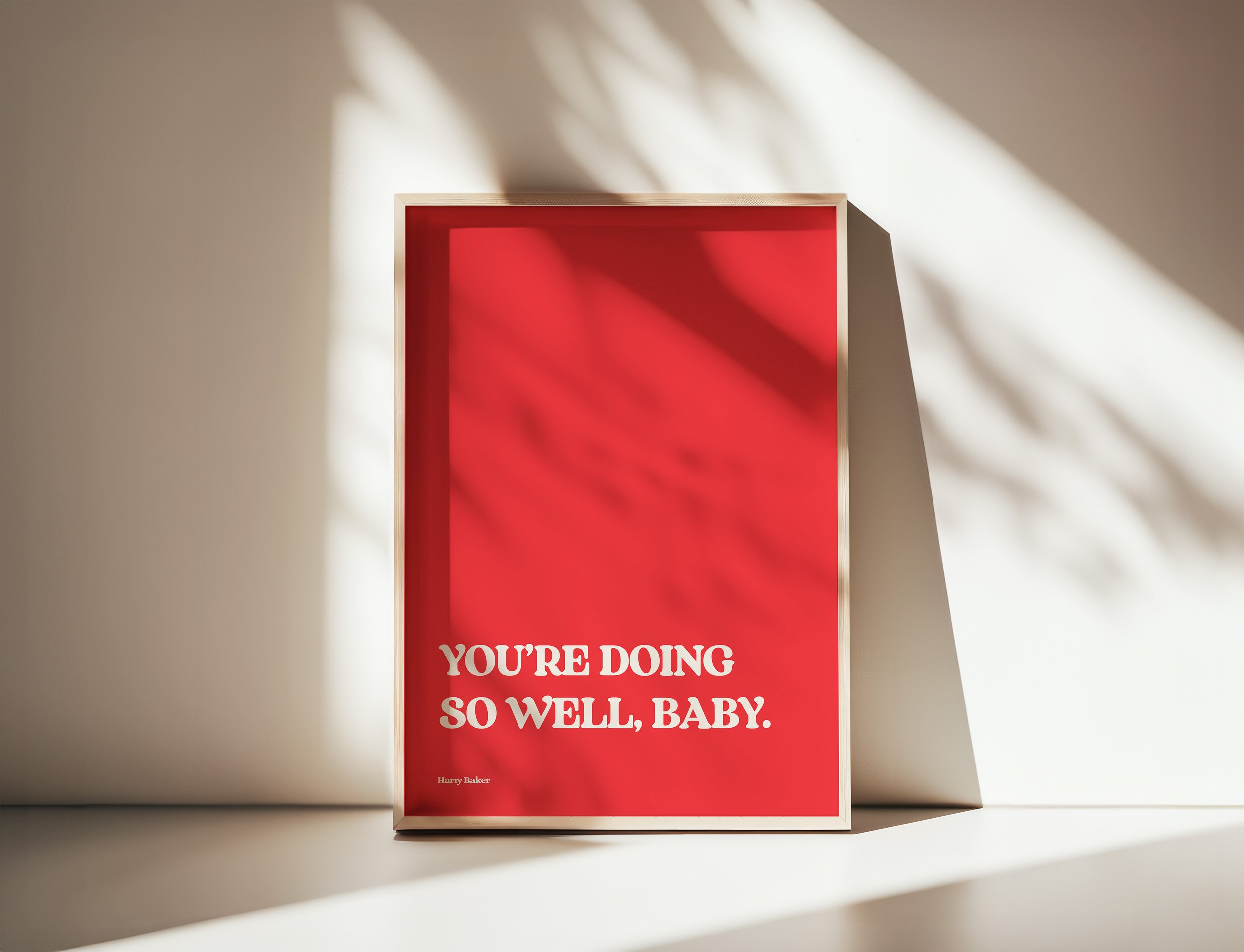 You're doing so well.jpg