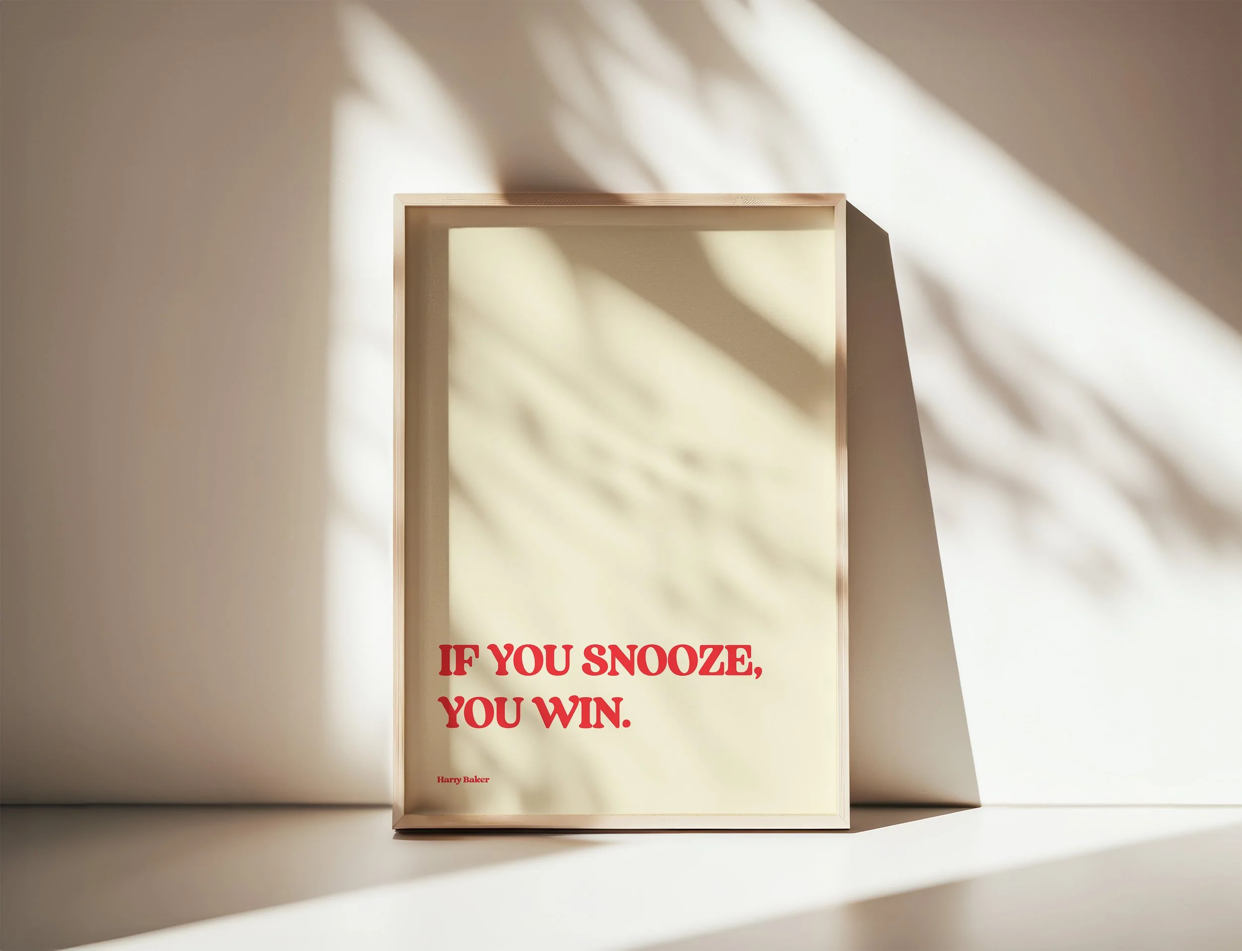 Snooze Win.jpg