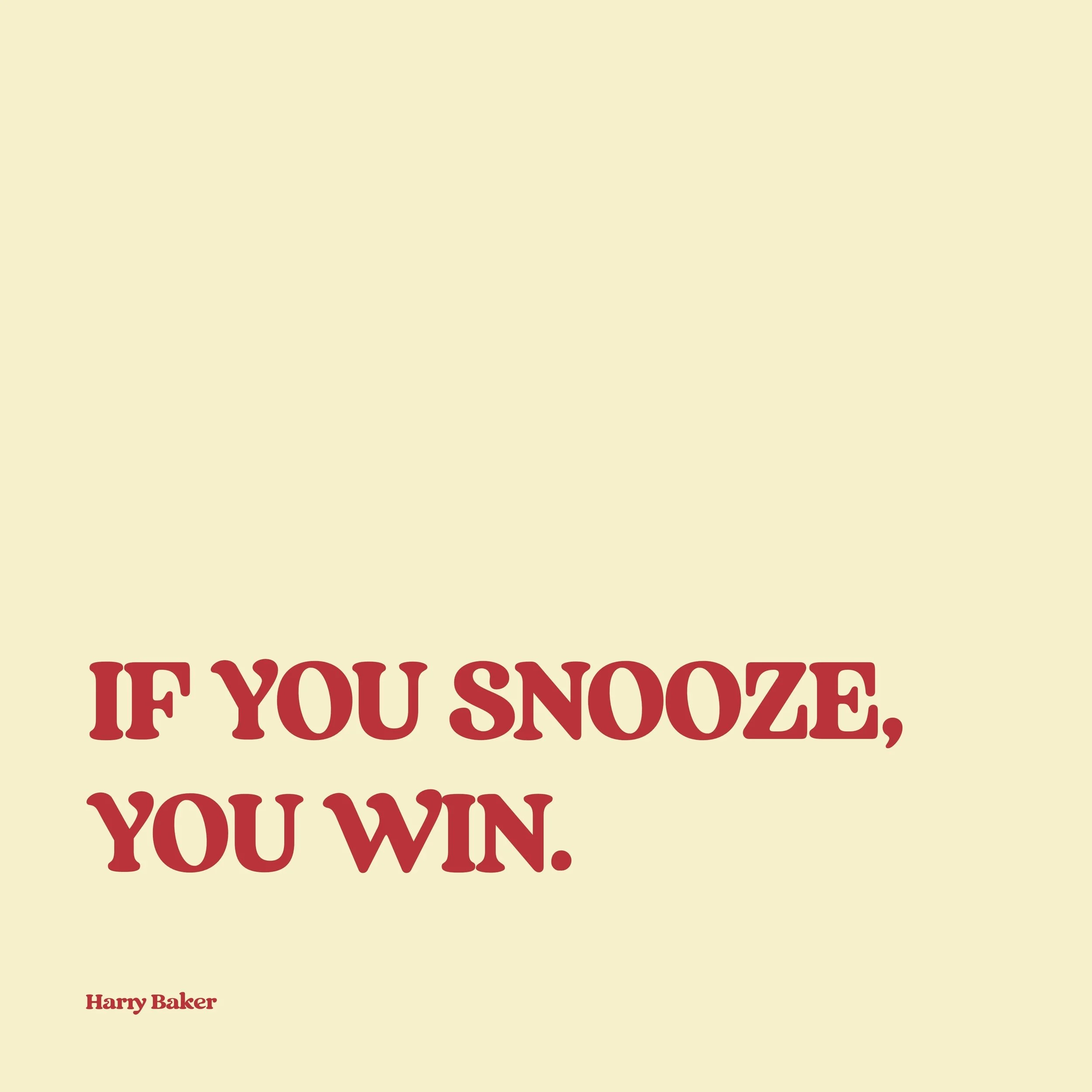 Snooze Square.jpeg