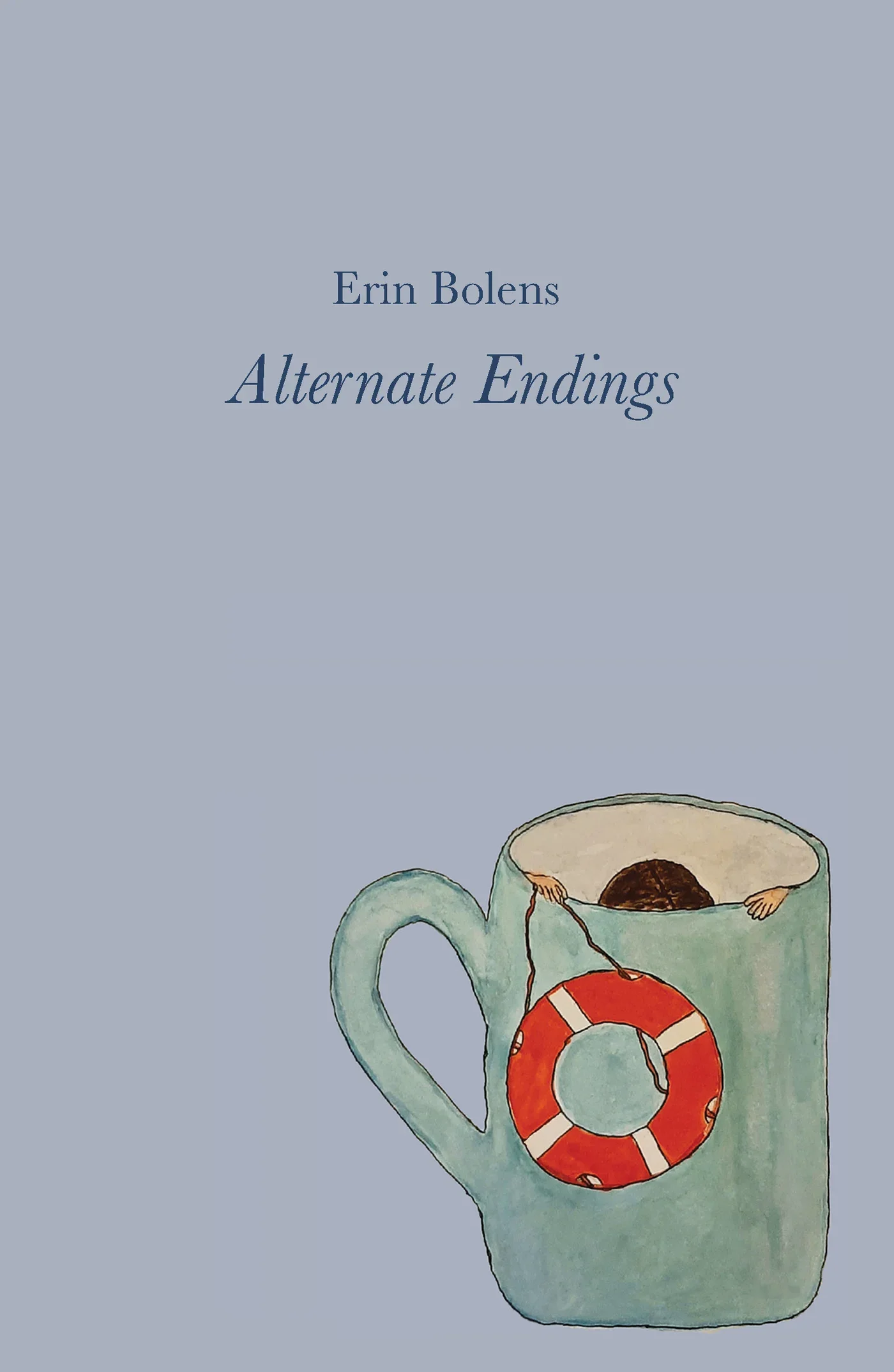 Erin Bolens Cover.webp