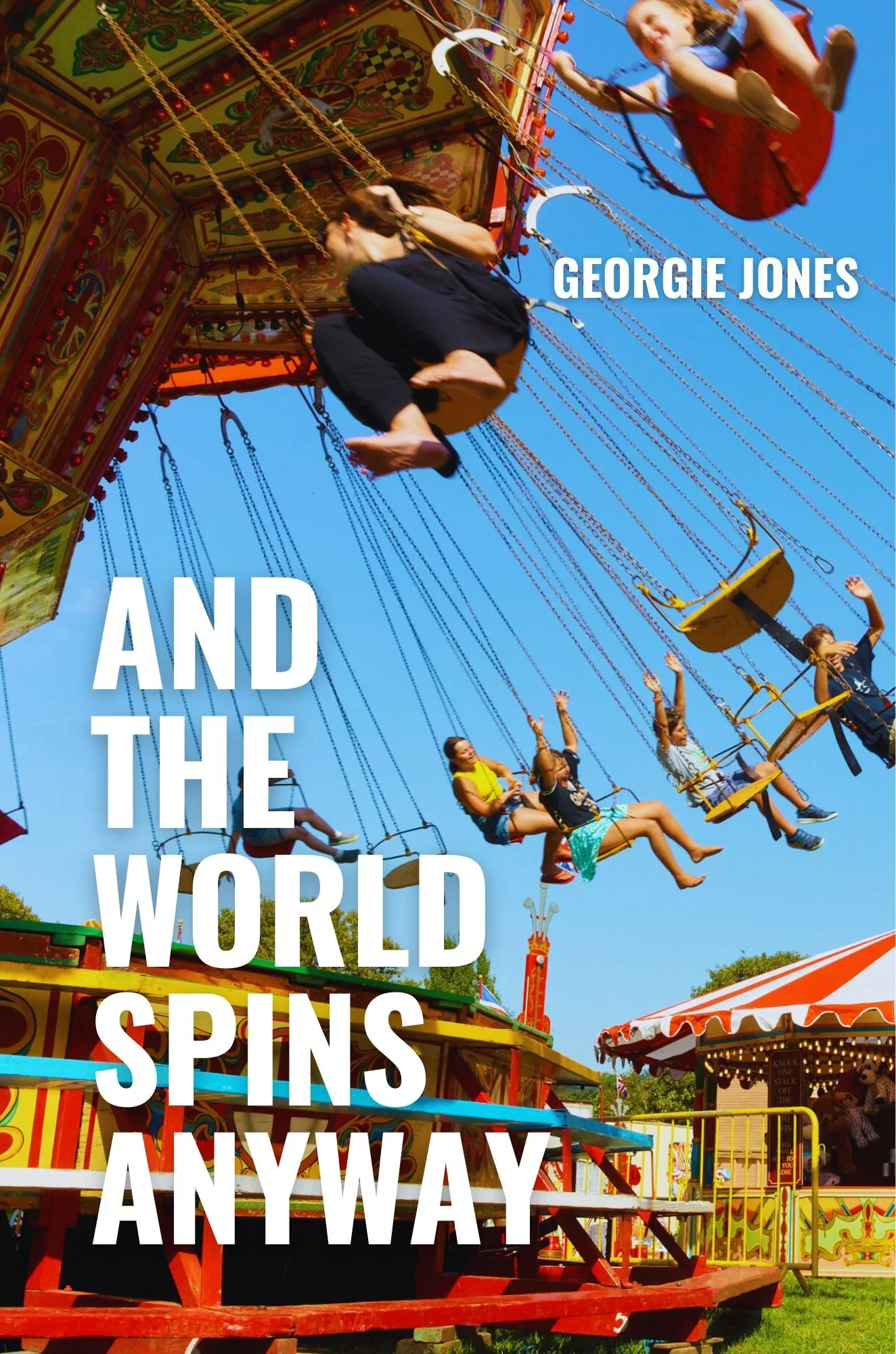 Georgie Jones Cover.webp
