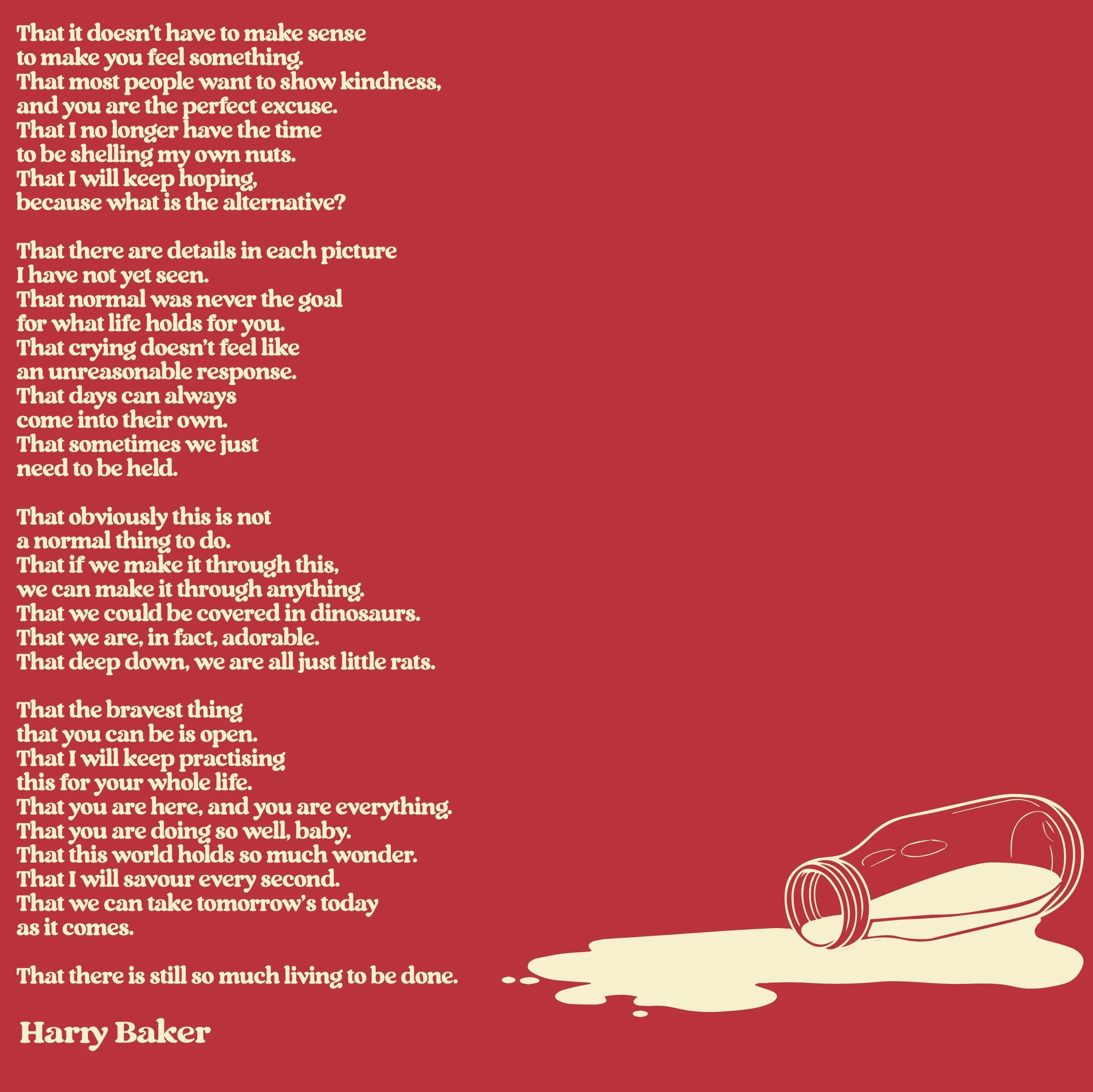 Full Poem bottom half.jpeg