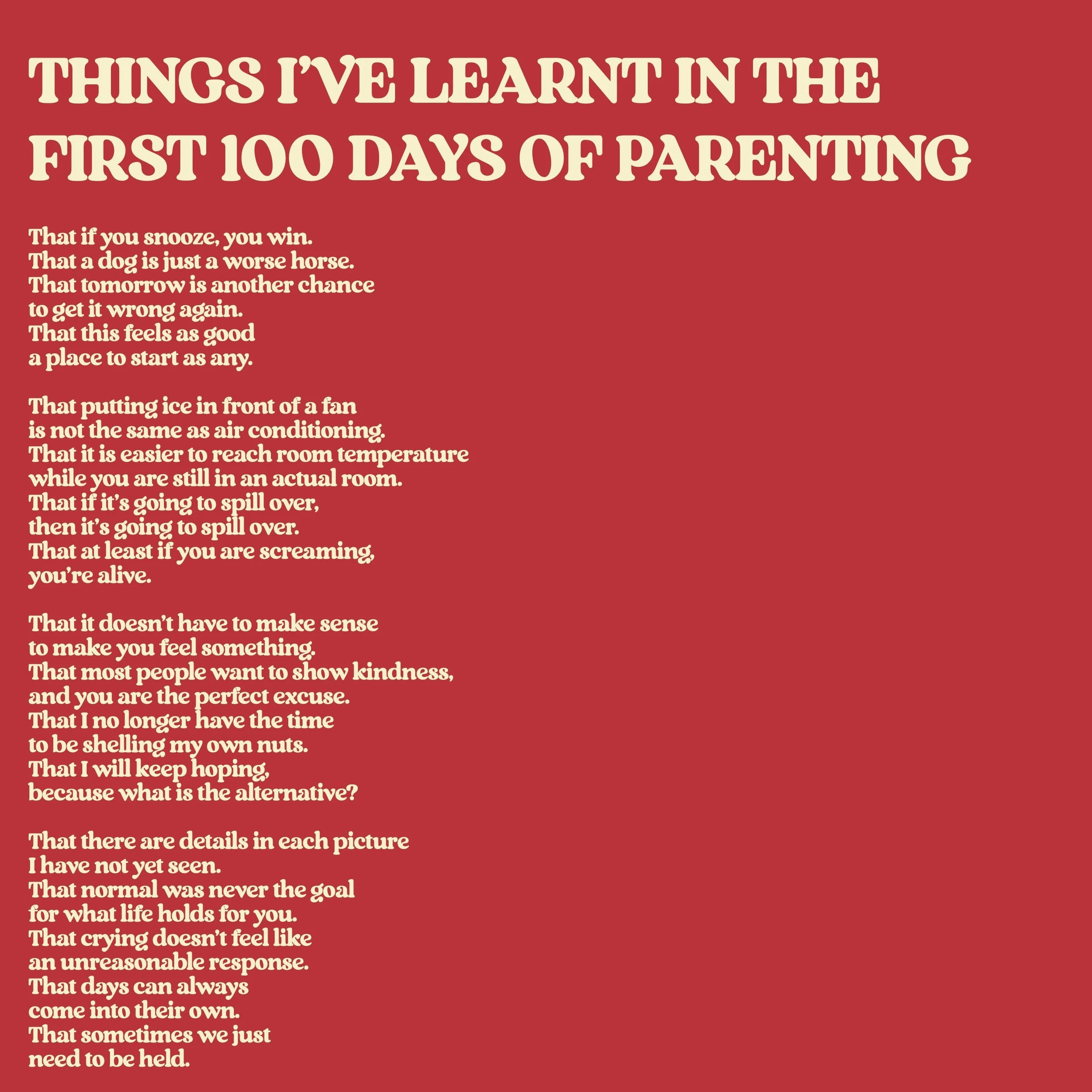 Full Poem top half.jpeg