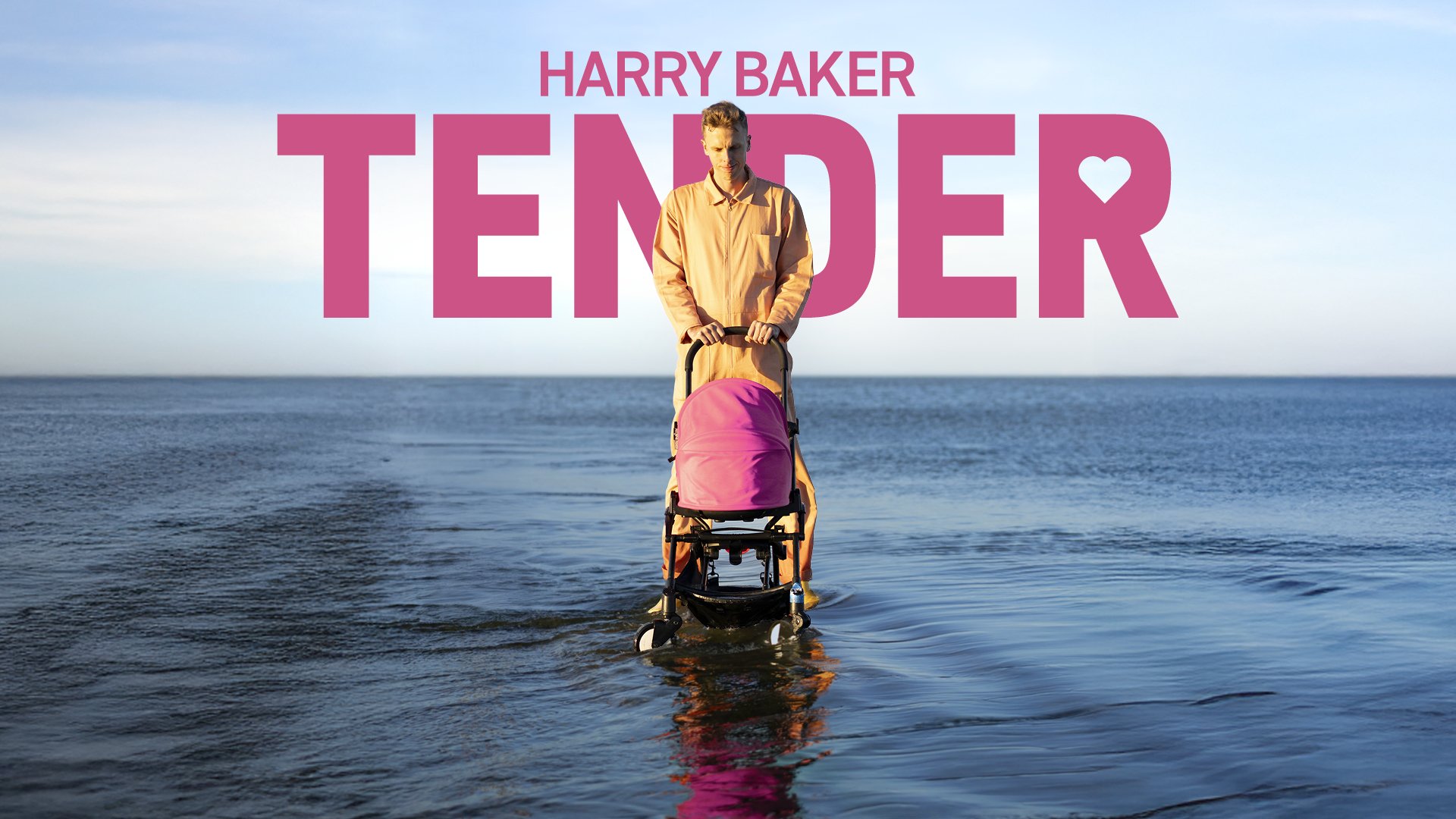 HB Tender – 16-9 – Tour Image + Title.jpg