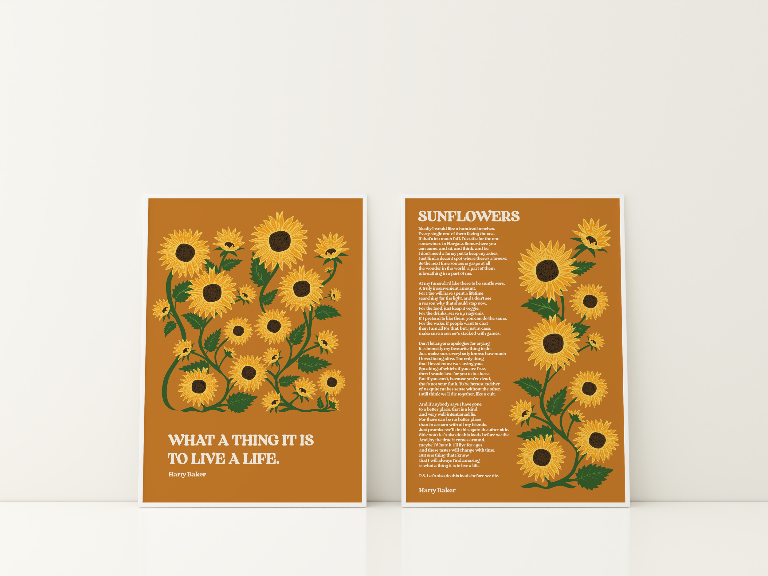 Sunflower Orange.png