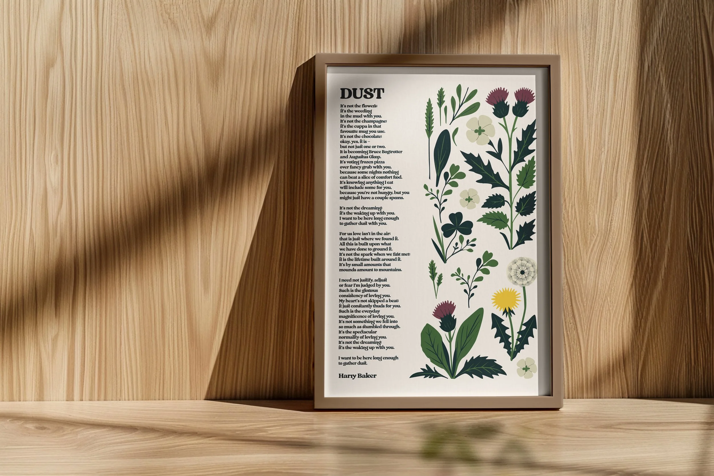 POEM CREAM.JPG