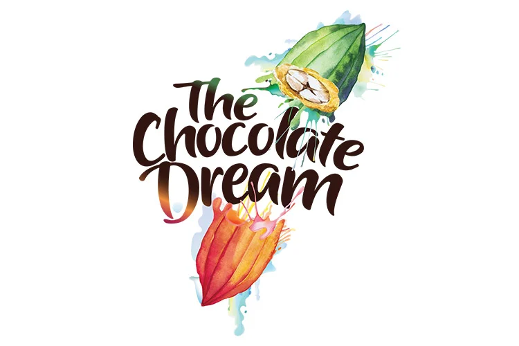 TheChocolateDream.jpg