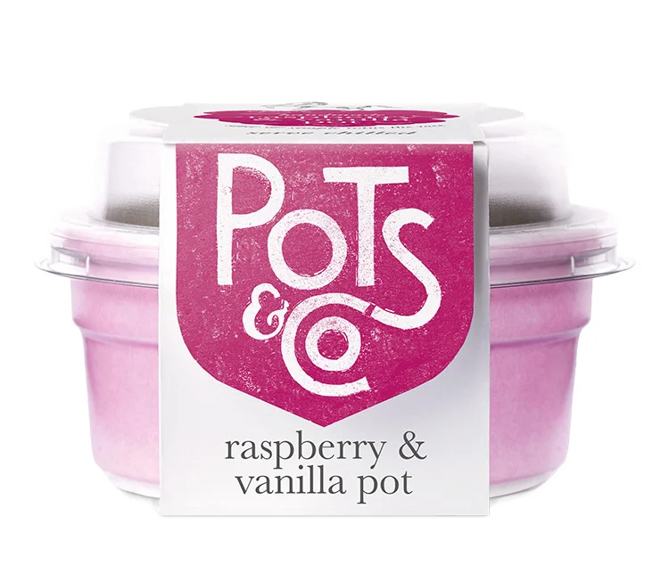 RaspberryAndVanilla.jpg