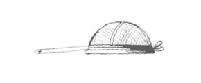 Sieve.jpg