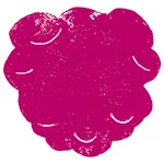 RaspberryAndVanilla_BottomImage.jpg