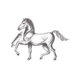 Horse_RaspVanilla.jpg
