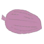 RaspberryAndVanilla_BottomImage.jpg