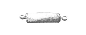 RollingPin.jpg