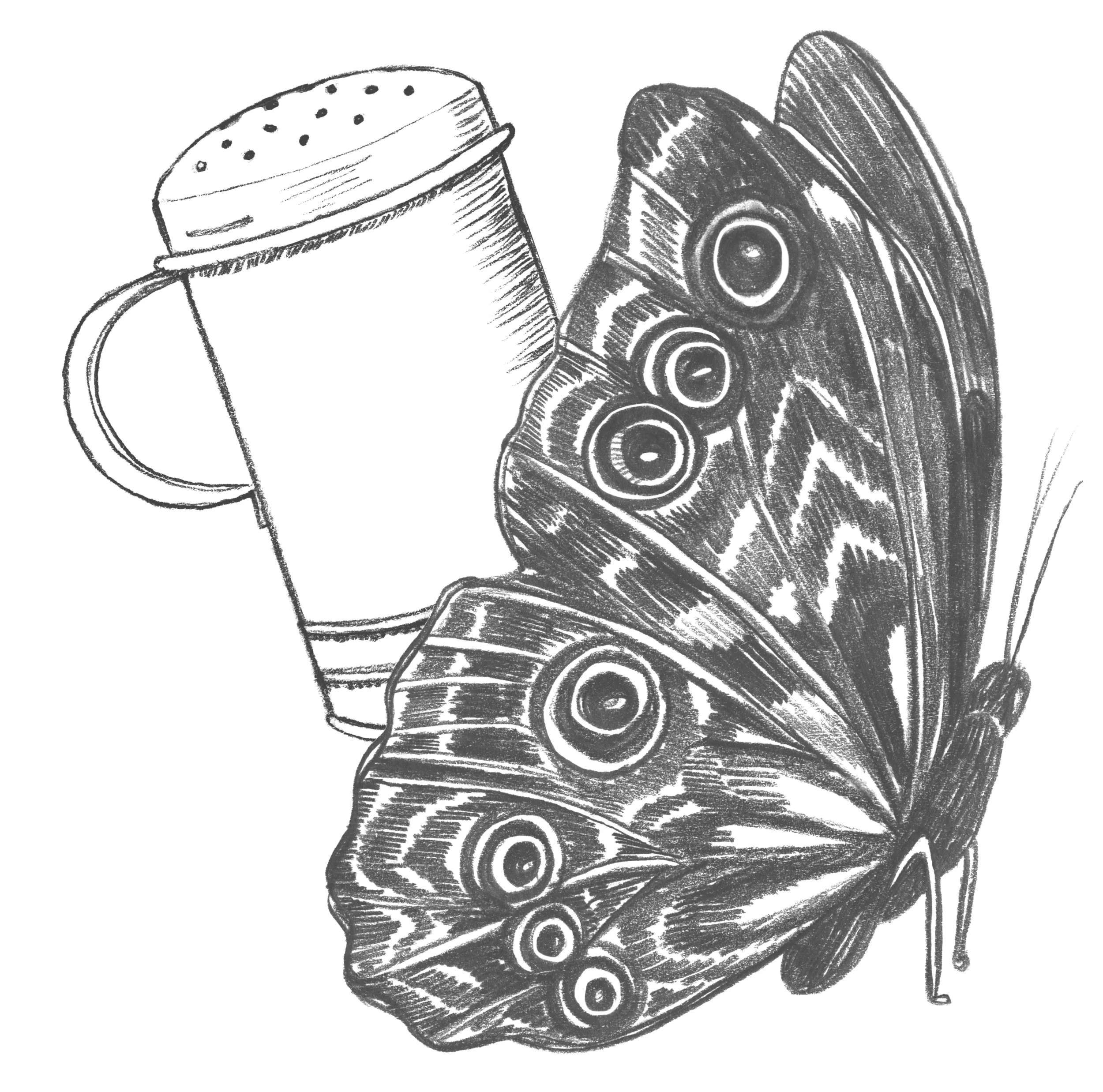 Pots_Co_Butterfly_80K_PR01 (1).jpg