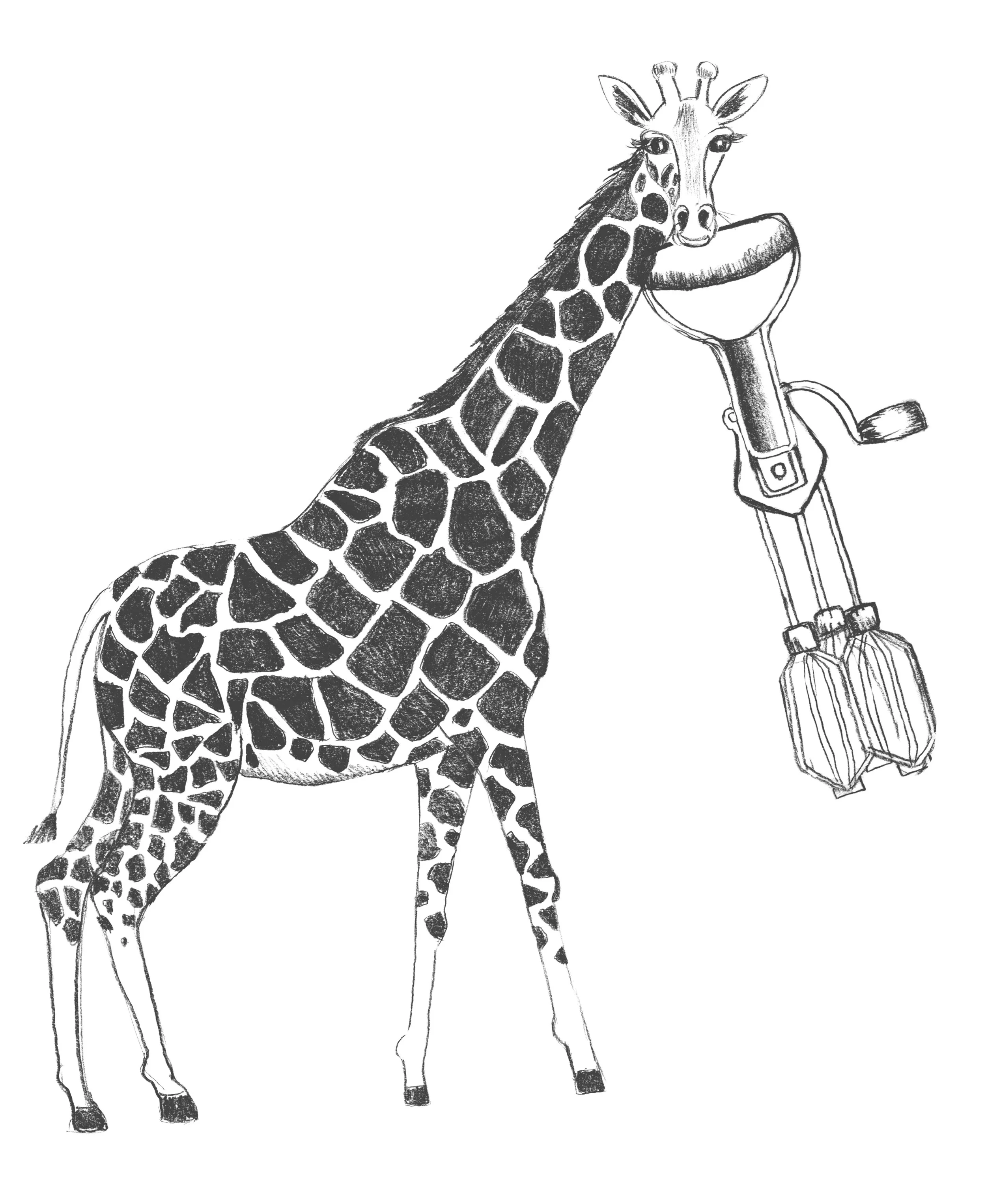 Pots&Co_Giraffe_80K_PR01.jpg