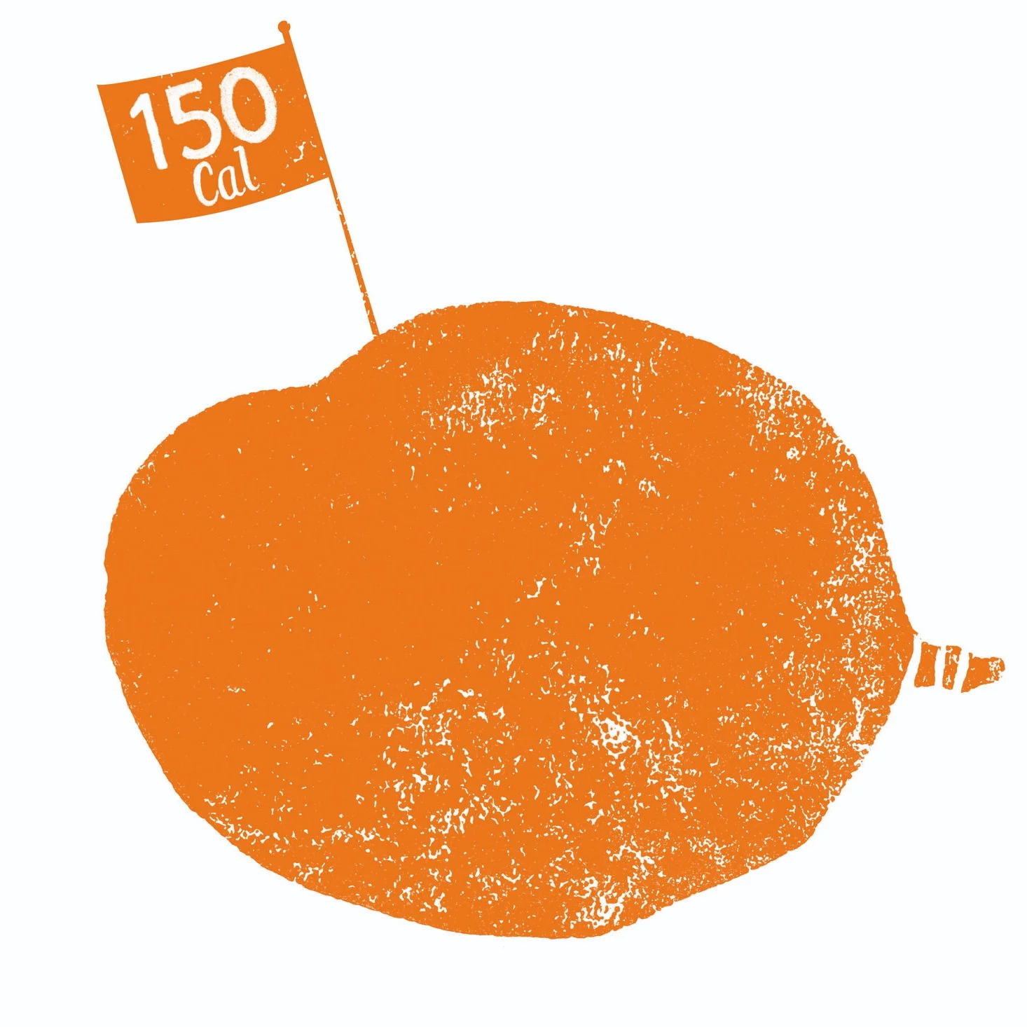 Pots%26Co_Mango_Passinfruit_Light_PR01.jpg