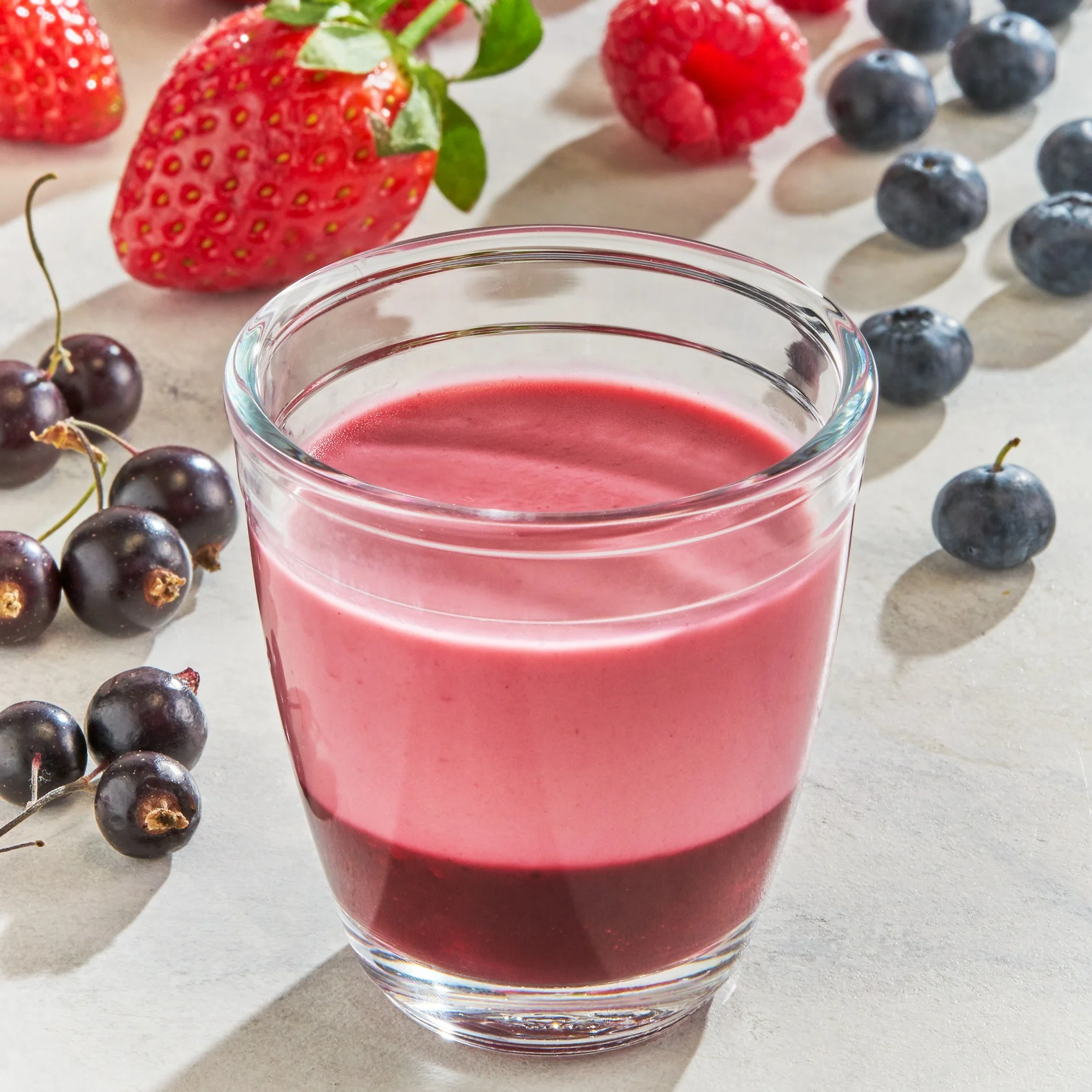 Summer+Berry+Pot.jpg