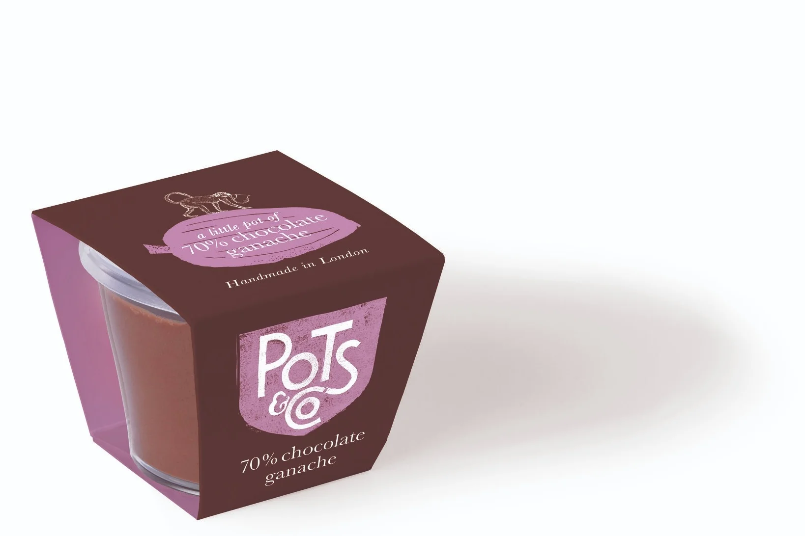 Little%2Bpot%2Bof%2B70%2525%2Bchocolate%2Bganache.jpg
