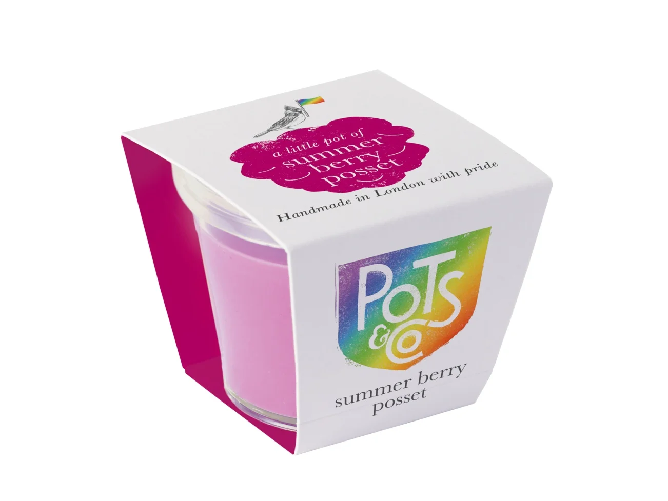 PC10327_LA_CO_PACKAGING_SUMMER_BERRY_3Q+-+Copy.jpg