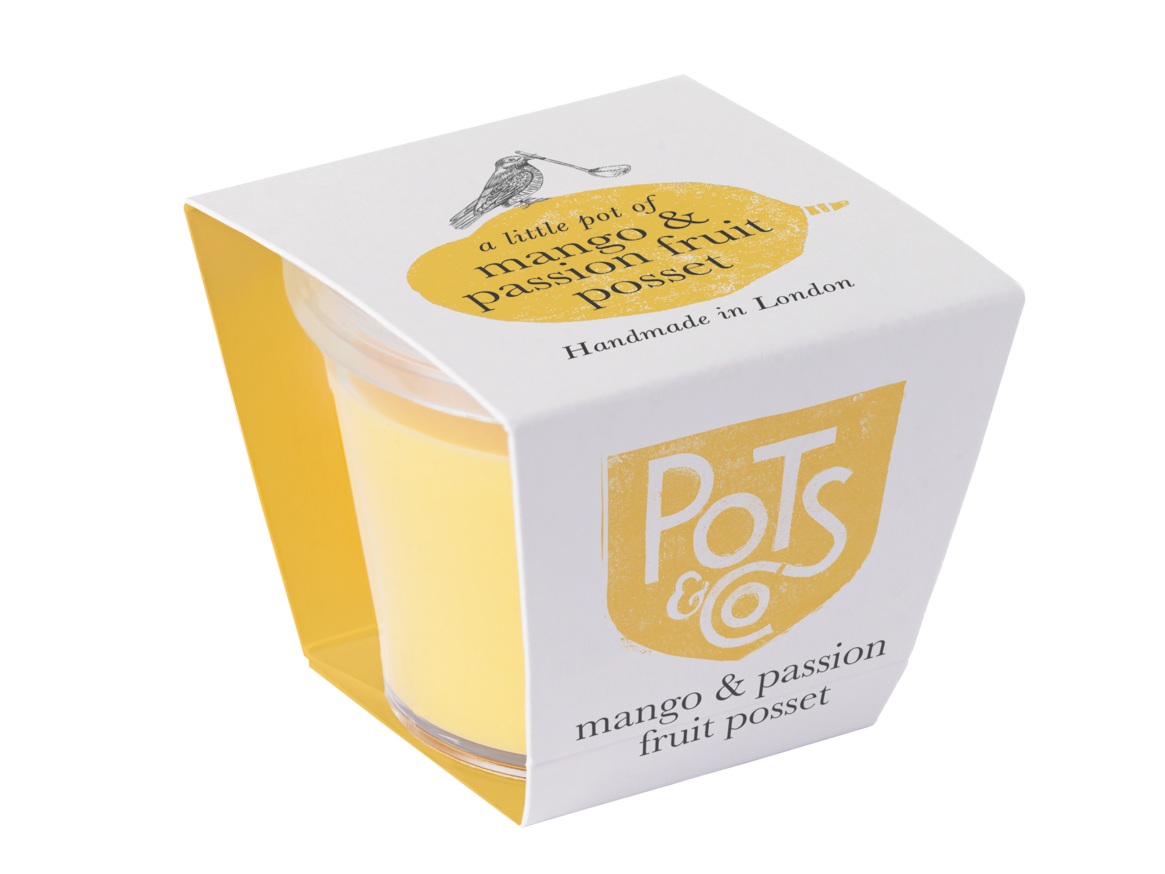a+little+pot+of+mango+%26+passion+fruit.jpg
