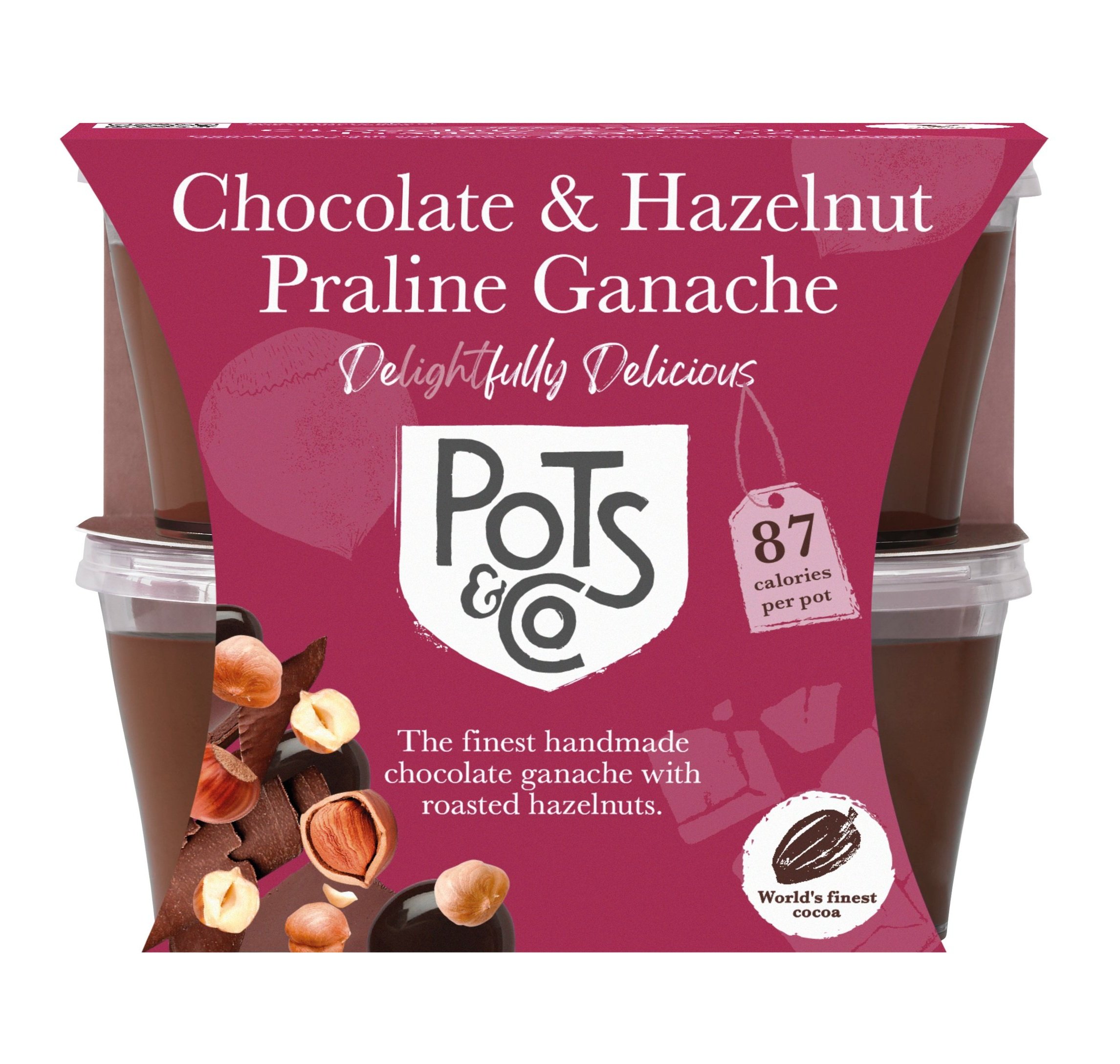 Choc_%26_Hazelnut_Praline_Ganache.jpg