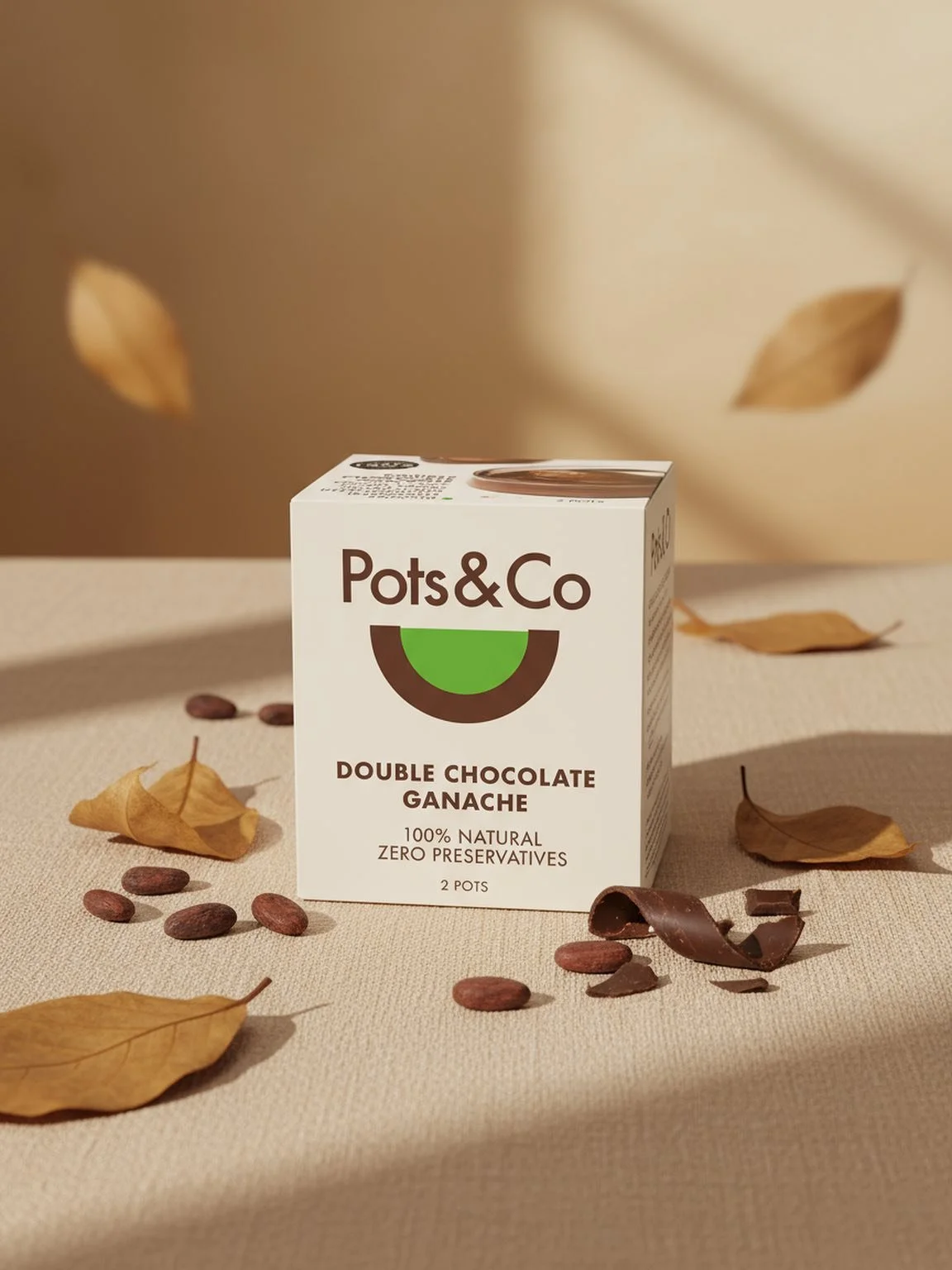 Four flavours. One offer. 25% off at Waitrose.
Chocolate, caramel, citrus&hellip; what are you feeling? 😉 @waitrose