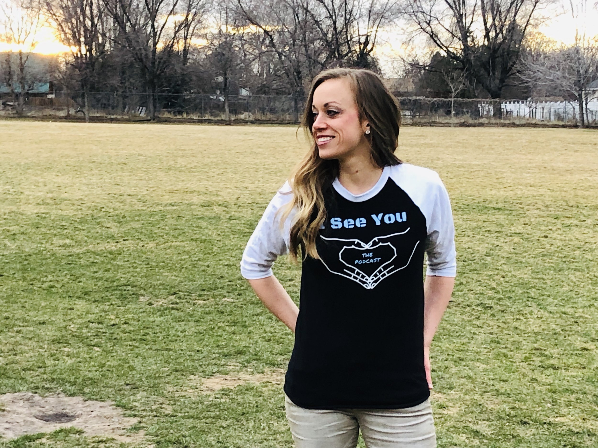 Episode 35: Boundaries Set Me Free
