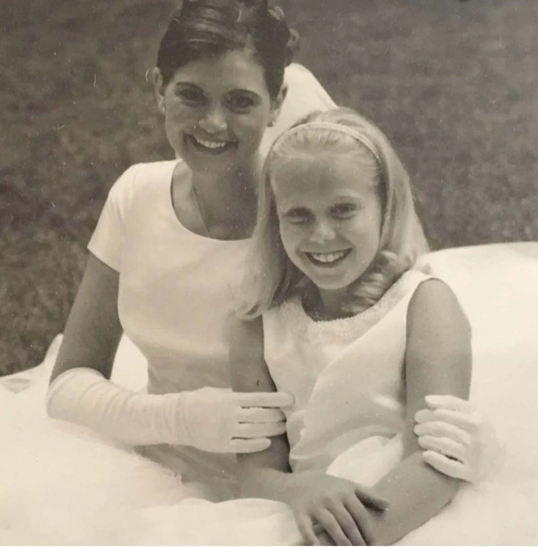 Episode 39: Pain Into Purpose; Losing Emilee to Suicide