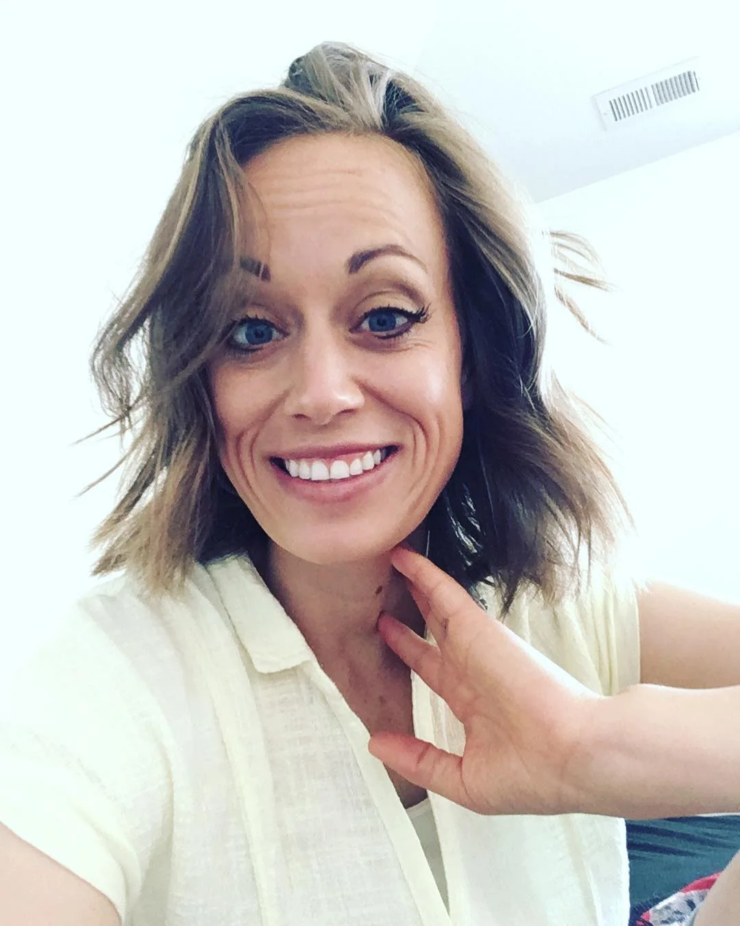 Episode 45: Follow Kindness