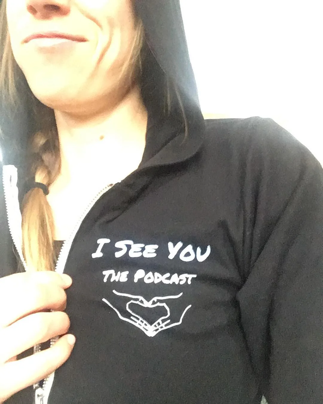 Episode 49: The Reason I Take An Antidepressant