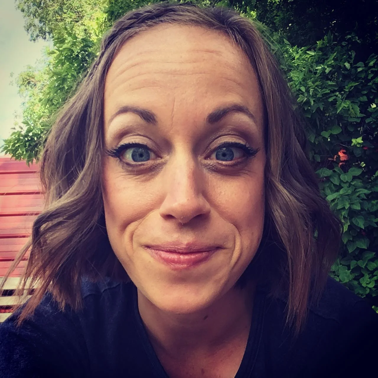 Episode 50: Maybe I Don't Know Enough