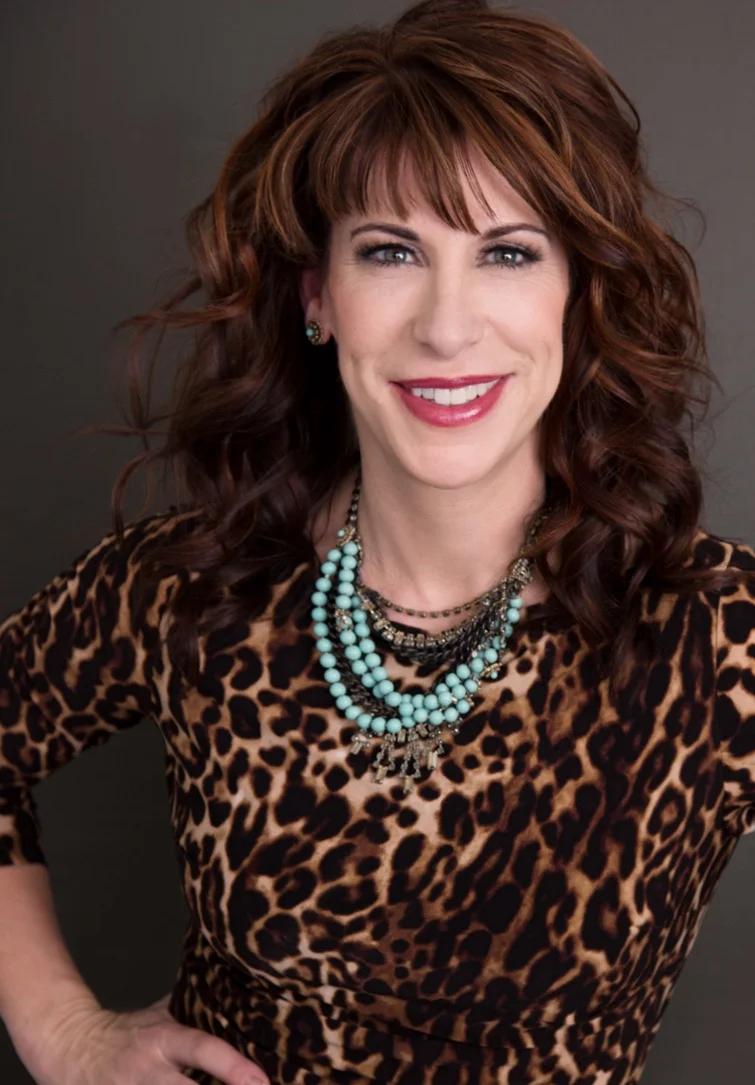 Episode 51: Suicide Changed The Way I Do Business