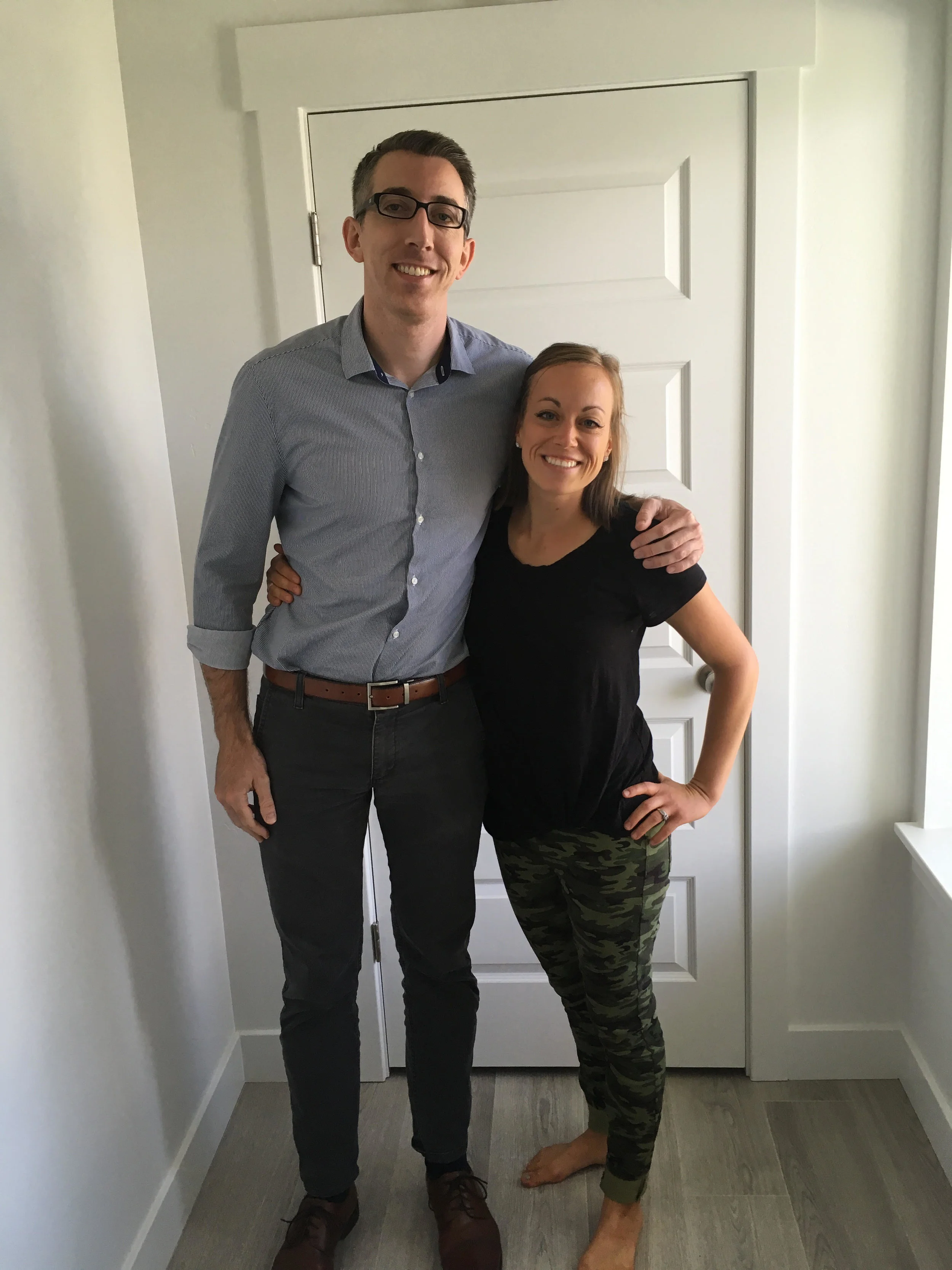 Episode 57: My Mom Doesn't Remember I'm Gay