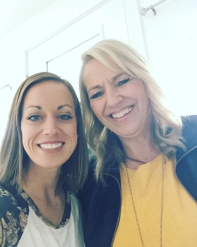 Episode 76: 100% Present w/ Synde Jacques, Engineer, CEO, and Speaker