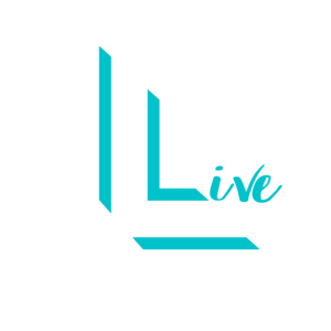 Live-Live-Logo-FINAL-WHITE-Transparent-Background-300x300.png