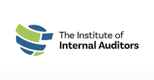 Logo 1.png