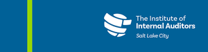 logo 2.png