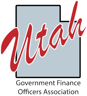 logo 3.png