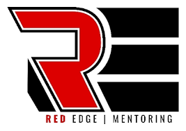 logo 6.png