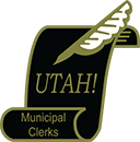 logo 7.png