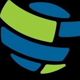 logo 8.jpeg