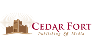 logo 9.png